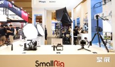 韩国音响展2025展位图与展位申请