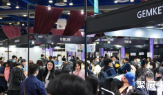 韩国珠宝展(THE MOST Valuables)2026时间表及地点