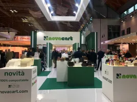 2026意大利冰淇淋展时间和举办地点