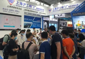深圳生态监测展2025参展攻略（时间地点+门票价格）