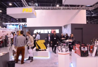 2026年罗马尼亚工业展门票价格，如何购买？