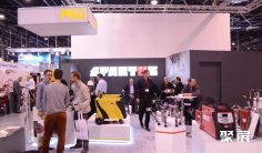 2026年罗马尼亚工业展门票价格,如何购买?