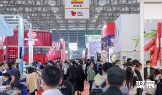 2025年上海环球食品展门票多少钱,怎么购买?