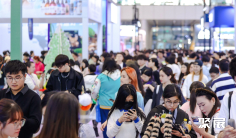 2025深圳亚宠展(Pet Fair South China)参展攻略(时间+地点+门票)