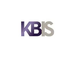 美国拉斯维加斯厨房卫浴展KBIS