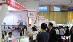 越南电梯展2025参展攻略(时间+地点+观众预约)