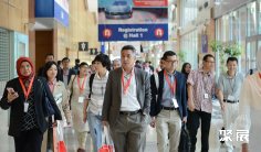 2027马来西亚法兰克福汽配展览会(Automechanika Kuala Lumpur)逛展指南:时间地点/门票多少钱?