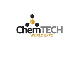 India Mumbai Chemical Industry Expo