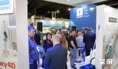 2026年阿根廷医疗器械展(ExpoMedical)门票价格,如何购买?