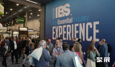 2026美国建材展IBS参展攻略(时间+地点+门票)