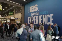 美国建材展现场图片10