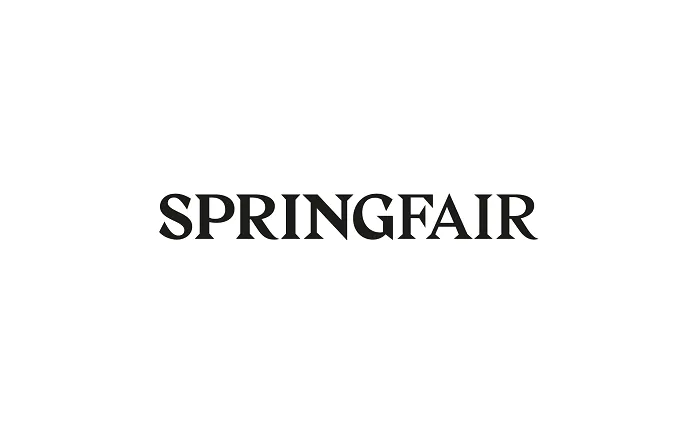 英国伯明翰消费品礼品展览会春季