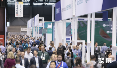 2026美国标签展(LOUPE America)电子会刊