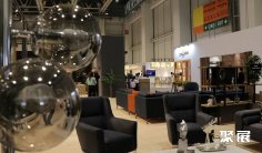 2026年伊斯坦布尔家具展门票购买方式,多少钱一张?