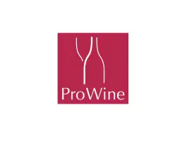 日本葡萄酒展Logo