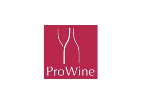 日本东京葡萄酒展览会