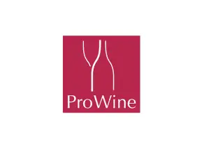 日本东京葡萄酒展览会