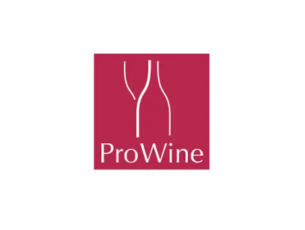 日本葡萄酒展logo