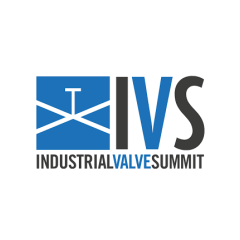 意大利贝加莫工业阀门峰会暨展览会IVS实拍图