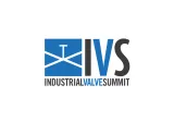 意大利贝加莫工业阀门峰会暨展览会IVS