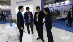 2025年深圳水务展门票价格,如何购买?