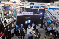 2025智利安防展参展攻略（时间+地点+门票怎么买？）