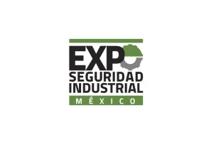 Mexico Occupational Safety and Health ExhibitionLogo