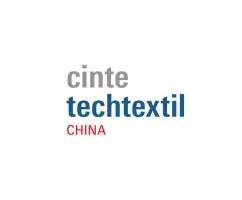 Cinte Techtextil ChinaLogo