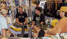 2026美国钓具展展位价格与展位申请