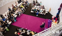 保加利亚纺织展2026展位费与展位申请