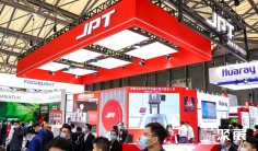 2025上海光博会展品有哪些?