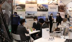 2025日本清洁设备展参展攻略(时间地点+门票价格)