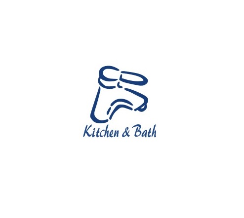 Kitchen & Bath China  exhibition logo