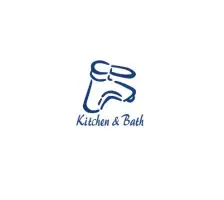 上海厨卫展Logo