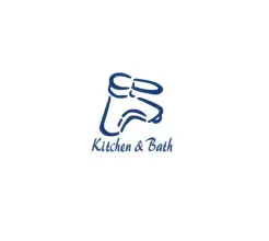 中国上海厨房卫浴展览会KBC