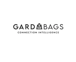 GARDABAGS SummerLogo