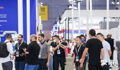 上海数控机床展(MWCS)2026参展攻略(时间地点/观众预约)