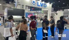 2026年泰国金属加工展(MTA ASIA)门票价格,如何购买?