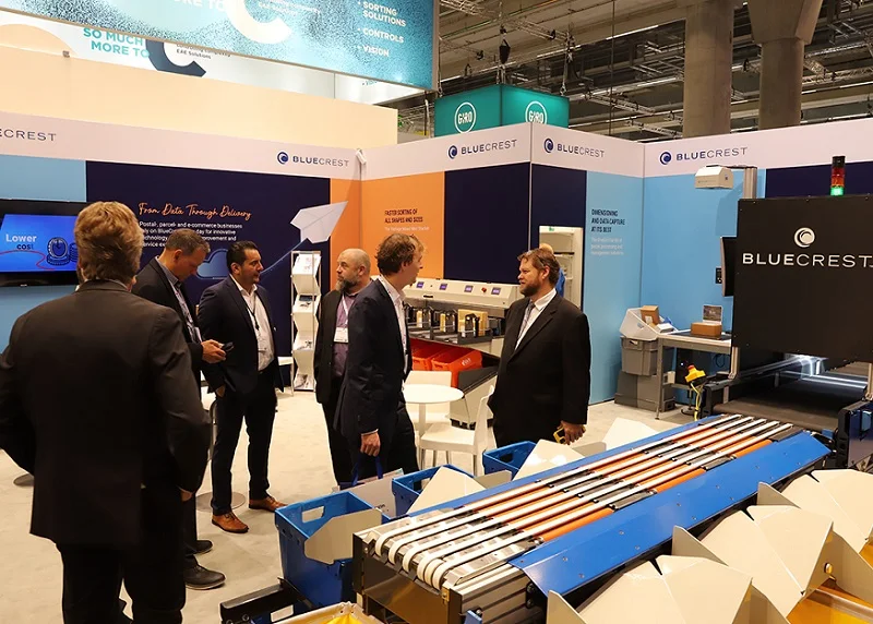 2025年荷兰邮政展门票价格,如何购买?