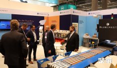 2025年荷兰邮政展门票价格,如何购买?