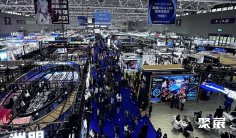 深圳广告展2026门票价格