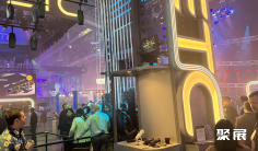 2026年美国音响展(LDI SHOW)门票哪里买,购买途径?