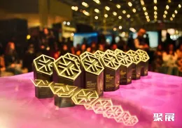 德国户外用品展现场图片17