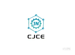 河北石家庄化工产业博览会