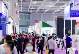 上海管道展现场图片1