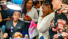 2026年肯尼亚美容展(Beauty Kenya)门票多少钱,怎么购买?