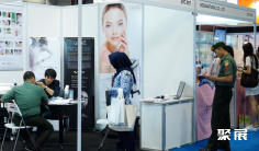 印尼眼镜展2026展位价格与展位申请