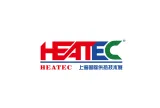 上海国际供热技术展览会