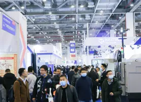 2026苏州机床展参展攻略（时间+地点+门票怎么买？）