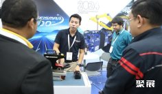 2025年马来西亚铁路展门票价格,如何购买?